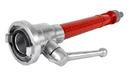 pistolet-dysza-pradownica-do-weza-strazackiego-2