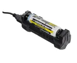 ladowarka-armytek-handy-c1-ve