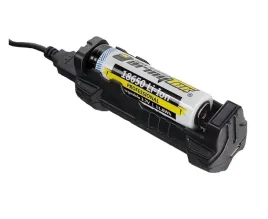 ladowarka-armytek-handy-c1-ve