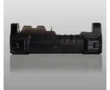 ladowarka-armytek-handy-c1-ve-stan-nowy