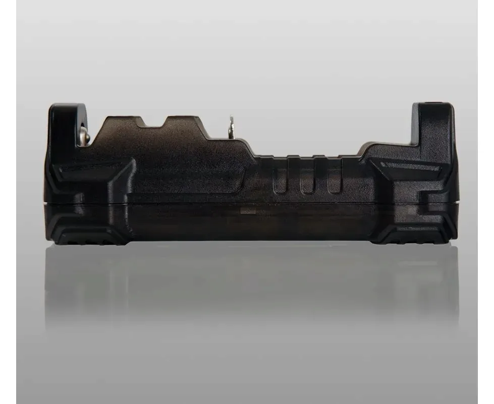 ladowarka-armytek-handy-c1-ve