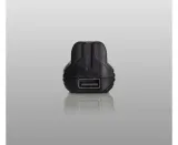 ladowarka-armytek-handy-c1-ve-kolor-czarny