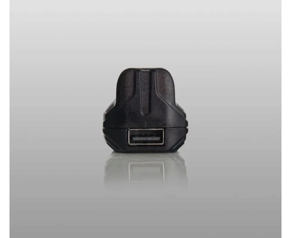 ladowarka-armytek-handy-c1-ve