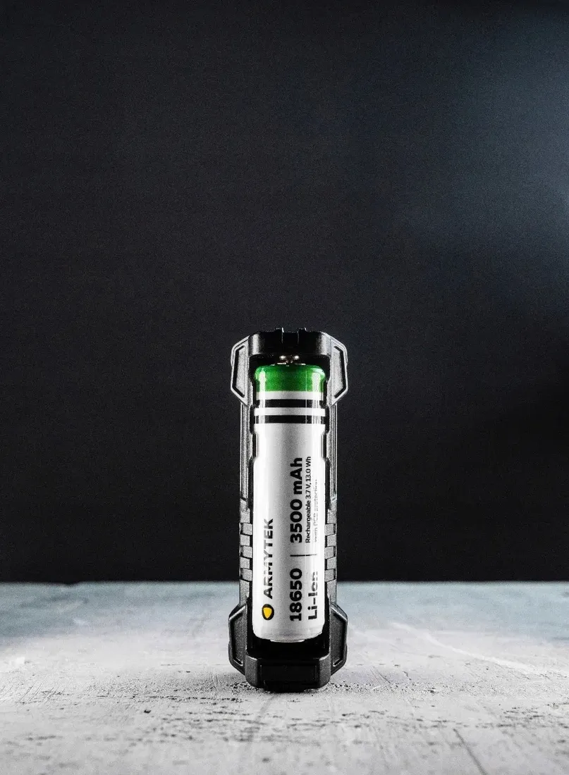 ladowarka-armytek-handy-c1-ve-stan-nowy