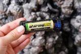 ladowarka-armytek-handy-c1-ve-stan-opakowania-oryginalne