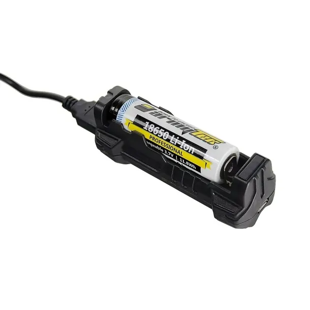 ladowarka-armytek-handy-c1-ve-stan-nowy-kod-producenta-a03801