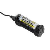 ladowarka-armytek-handy-c1-ve-stan-nowy-kod-producenta-a03801