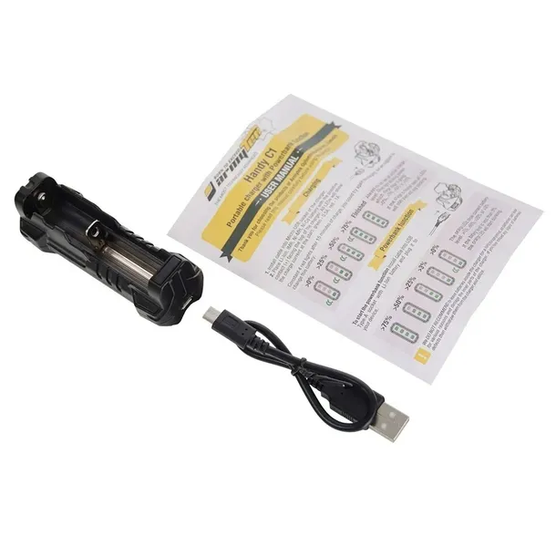 ladowarka-armytek-handy-c1-ve-stan-nowy-stan-opakowania-oryginalne