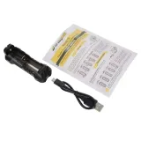 ladowarka-armytek-handy-c1-ve-stan-nowy-stan-opakowania-oryginalne