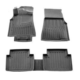 dywaniki-gumowe-3d-do-mercedes-klasa-a-ii-w169-2004-2012