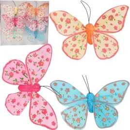 komplet-6-motyli-na-klamerce-7-cm-wiosna-wielkanoc-akcesoria