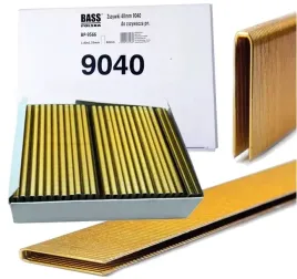 zszywki-typ90-40mm-zszywacz-taker-pneumatyczny