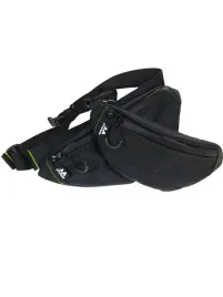 pas-taktyczny-z-dwoma-nerkami-2trees-czarny