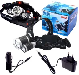 latarka-czolowa-akumulatorowa-3-led-cree-xm-l-t6