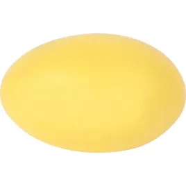 zolte-ceramiczne-jajko-wielkanocne-figurka-13cm-dekoracja-wielkanoc