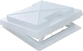 okno-dachowe-swietlik-kamper-przyczepa-mpk-29-biale-28x28cm