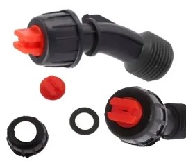 dysza-opryskiwacza-natryskowa-plaskostrumieniowa