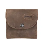 ladownica-impala-2wolfs