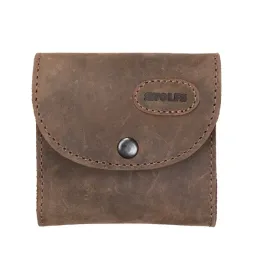 ladownica-impala-2wolfs