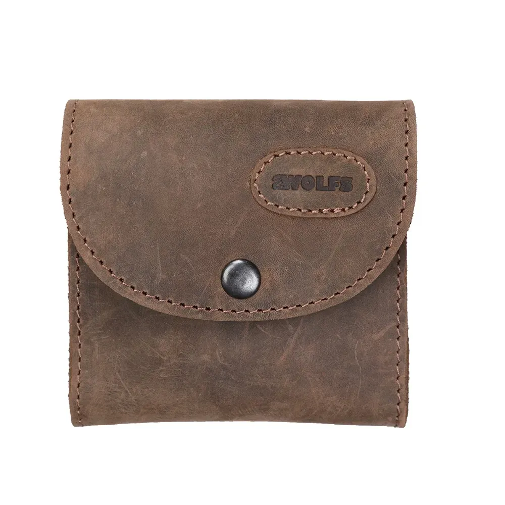 ladownica-impala-2wolfs