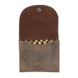 ladownica-impala-2wolfs-stan-nowy