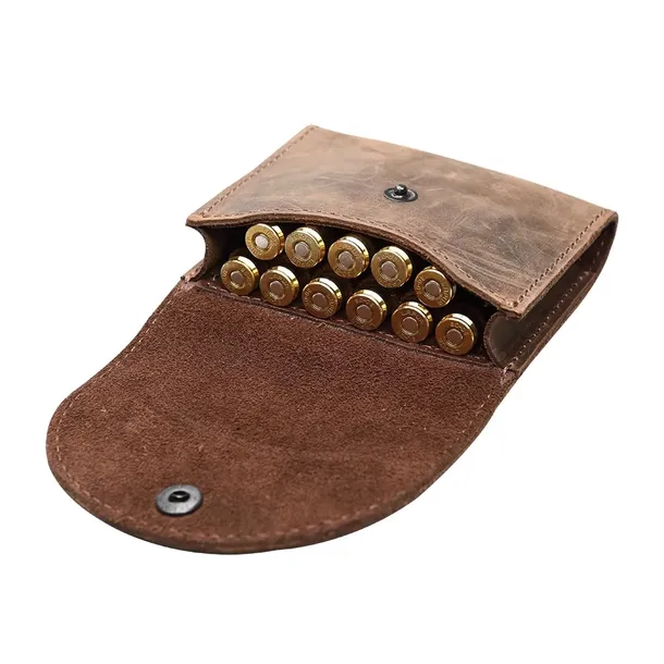 ladownica-impala-2wolfs-marka-2wolfs