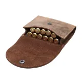 ladownica-impala-2wolfs-marka-2wolfs