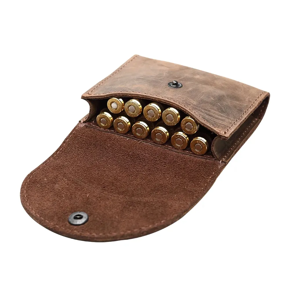 ladownica-impala-2wolfs-stan-nowy