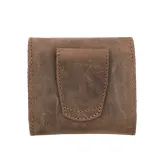 ladownica-impala-2wolfs-kod-producenta-2w01005054