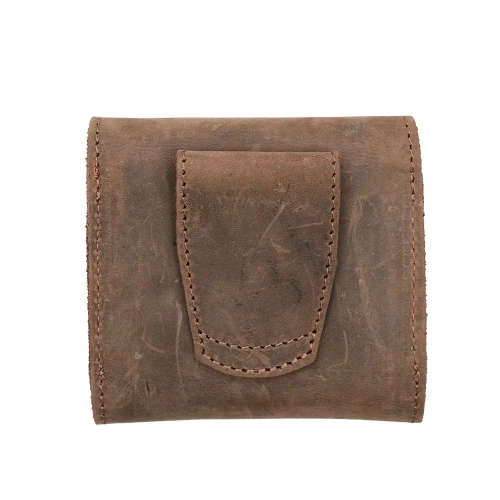 ladownica-impala-2wolfs