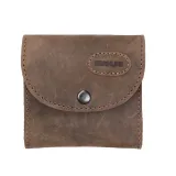 ladownica-impala-2wolfs-model-impala