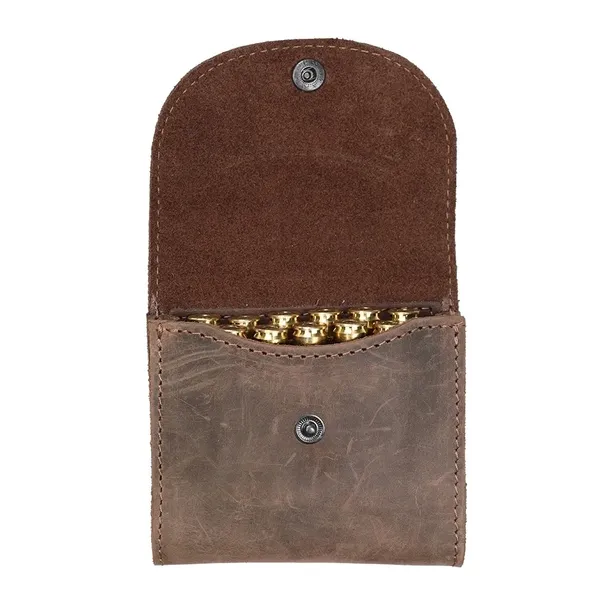 ladownica-impala-2wolfs-wyrob-medyczny-nie