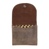 ladownica-impala-2wolfs-wyrob-medyczny-nie