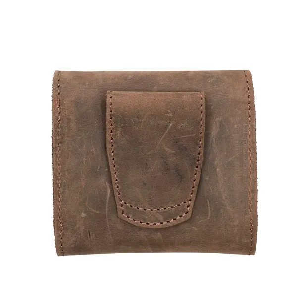 ladownica-impala-2wolfs-rodzaj-ladownica-zasobnik