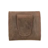 ladownica-impala-2wolfs-rodzaj-ladownica-zasobnik