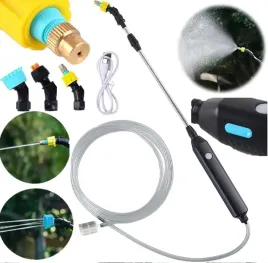 opryskiwacz-akumulatorowy-pistolet-do-podlewania-pompka-wody-lanca