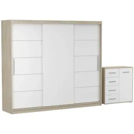 zestaw-alba-ii-szafa-250-komoda-frida-mini-01-90-polki-sb-producent