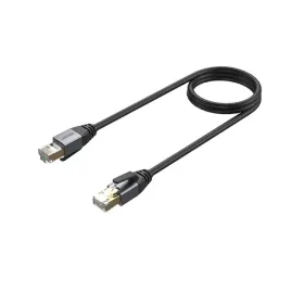 unitek-kabel-ethernet-rj-45-lan-patchcord-cat-8-s-ftp-przewod-sieciowy