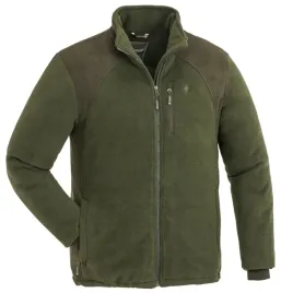 bluza-polarowa-pinewood-harrie-5064-s
