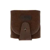 ladownica-chamois-2wolfs