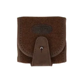 ladownica-chamois-2wolfs