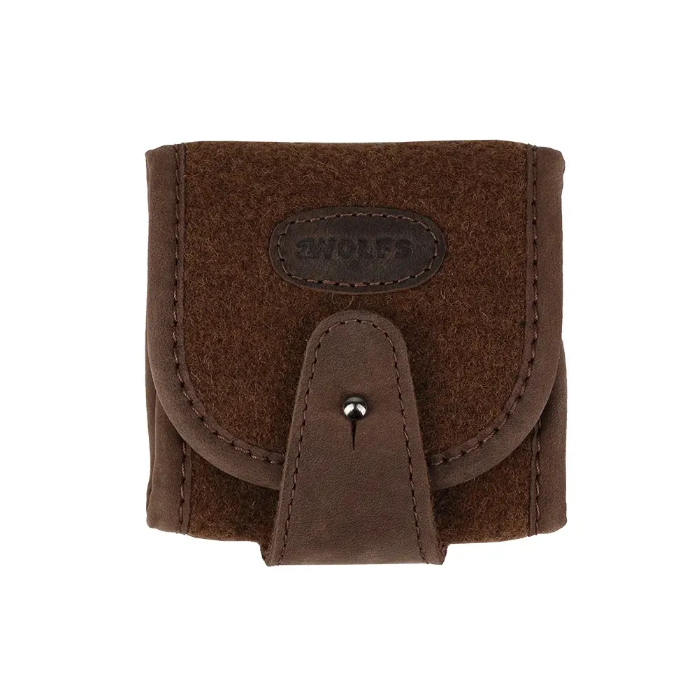 ladownica-chamois-2wolfs