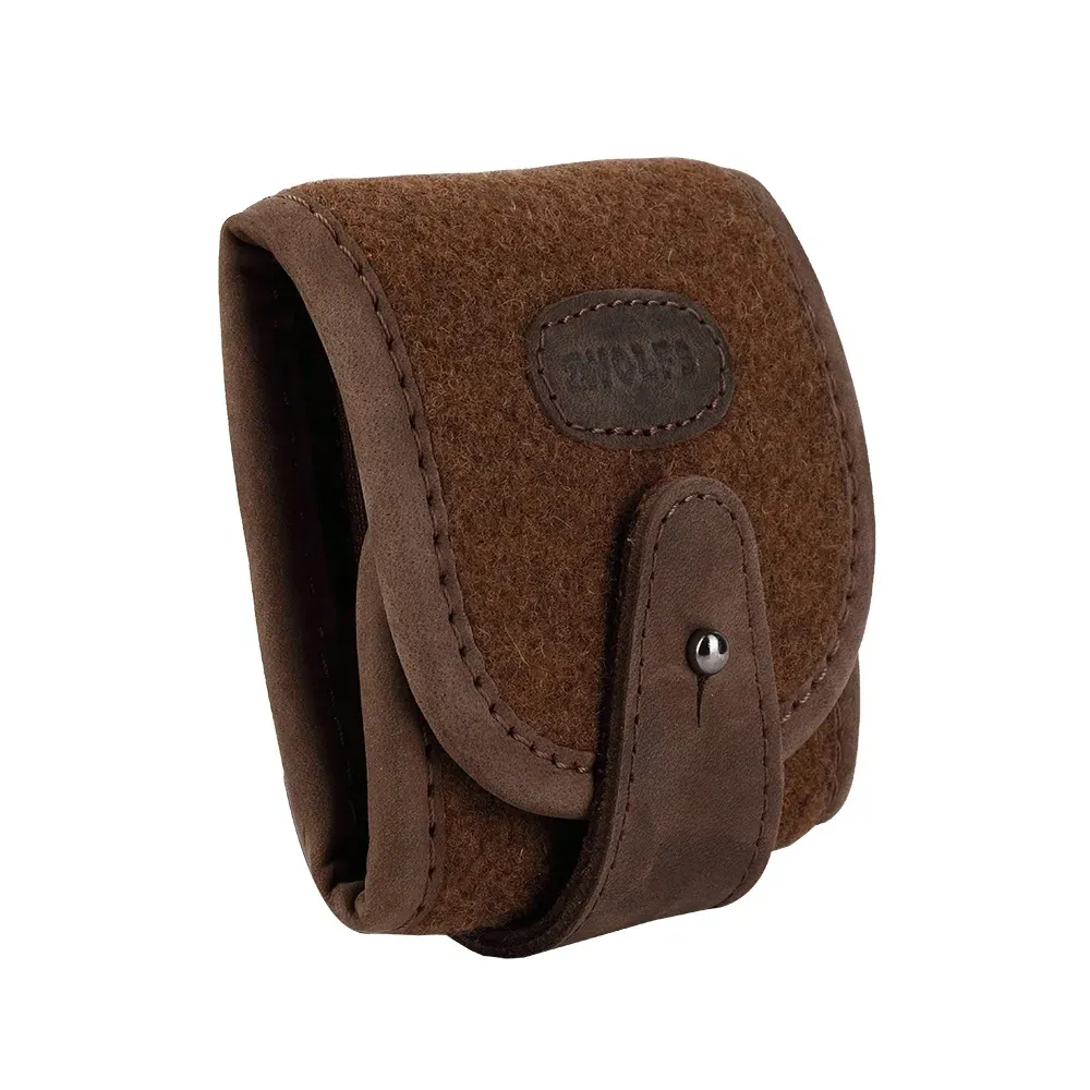 ladownica-chamois-2wolfs