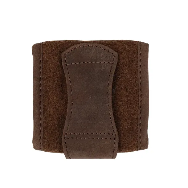 ladownica-chamois-2wolfs-stan-opakowania-oryginalne