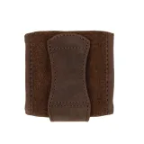 ladownica-chamois-2wolfs-stan-opakowania-oryginalne