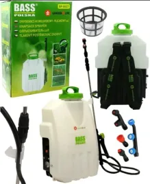 opryskiwacz-plecakowy-ogodowy-elektryczny-akumulatorowy-12l-bass-polska