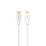 unitek-kabel-hdmi-2-0-4k-bialy-03m-standard-hdmi-2-0