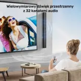 unitek-kabel-hdmi-2-0-4k-bialy-03m-kod-producenta-c11090awh03-0-3m
