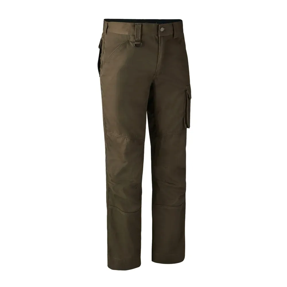 spodnie-deerhunter-rogaland-3773-fallen-leaf-50-stan-nowy