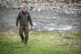spodnie-deerhunter-rogaland-3773-fallen-leaf-50-marka-deerhunter